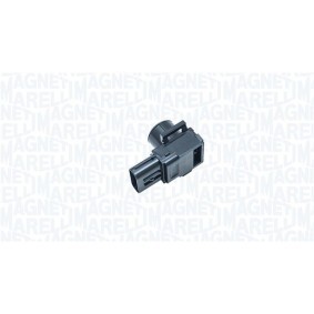 Acquista Sensore di parcheggio da MAGNETI MARELLI 021016213010 a buon mercato per soli 26,33 €