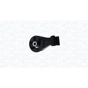 Compre Suporte, suspensão do motor da MAGNETI MARELLI 030607021249 a um preço baixo por 99,48 €