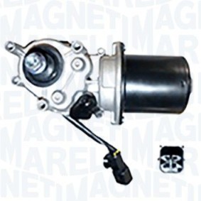 Acquista Motore tergicristallo da MAGNETI MARELLI 064379400010 a buon mercato per soli 77,68 €