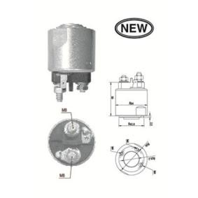 Außenspiegel 182201579700 von MAGNETI MARELLI günstig für 132,89 € online kaufen