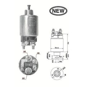 Außenspiegel 182201580100 von MAGNETI MARELLI günstig für 141,90 € online kaufen