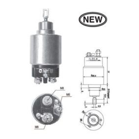 Außenspiegel 182201580200 von MAGNETI MARELLI günstig für 171,82 € online kaufen