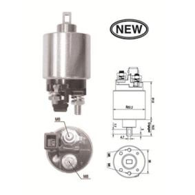 Außenspiegel 182201580300 von MAGNETI MARELLI günstig für 458,50 € online kaufen