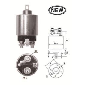 Außenspiegel 182201580600 von MAGNETI MARELLI günstig für 606,14 € online kaufen