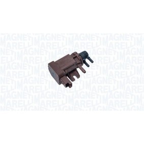 Osta Painemuunnin, pakokaasun ohjaus MAGNETI MARELLI:llä 572022112038 edullisesti hintaan 99,84 €