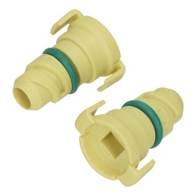 Compre Parafuso de fecho, cárter do óleo da FEBI BILSTEIN 193282 a um preço baixo por 7,78 €