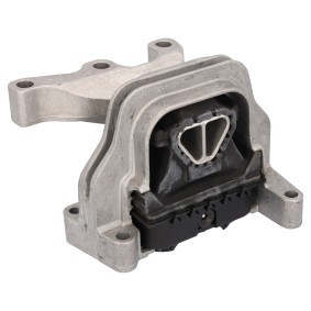 Motorlager für SEAT von FEBI BILSTEIN