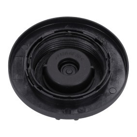 Compre Tampa de fecho, recipiente de líquido de refrigeração da FEBI BILSTEIN 193899 a um preço baixo por 9,41 €