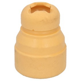 Compre Guardapolvos amortiguador & topes de suspensión de FEBI BILSTEIN online para Q7 Van (4M, 4MB, 4MG) a precios moderados