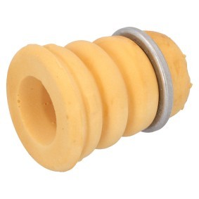Comprar Almohadilla de tope, suspensión de FEBI BILSTEIN 193981 a bajo precio de 12,47 €