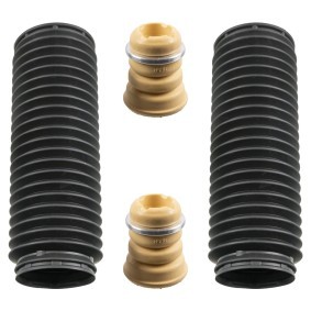 Acquista Kit parapolvere, ammortizzatore da FEBI BILSTEIN 193999 a buon mercato per soli 31,51 €