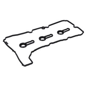 Compre Jogo de juntas, tampa das válvulas da FEBI BILSTEIN 194101 a um preço baixo por 37,33 €
