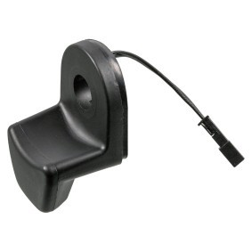 Comprar Conmutador, Desbloqueo tapa maletero de FEBI BILSTEIN 194142 a bajo precio de 68,23 €
