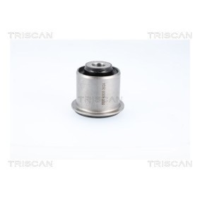 Comprar Suspensión, Brazo oscilante de TRISCAN 8500 40835 a bajo precio de 10,33 €