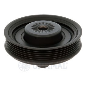 Compre Polia, cambota da OPTIMAL F7-8060 a um preço baixo por 80,67 €