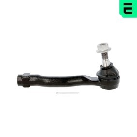 Acquista Testina sterzo da OPTIMAL G1-2158 a buon mercato per soli 46,09 €
