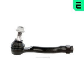 Acquista Testina sterzo da OPTIMAL G1-2159 a buon mercato per soli 46,09 €