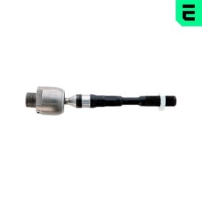 Compre Rótula axial de dirección de OPTIMAL online para Patrol VI (Y62) a precios moderados