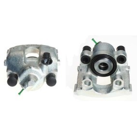 Bremssattel 144480 von MAPCO günstig für 63,80 € online kaufen