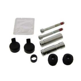 Acquista Kit bussole guida, pinza freno da MAPCO online per eVITO Tourer (W447) a prezzi moderati