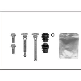 Acquista Kit manicotti di guida, Pinza freno da MAPCO 146055 a buon mercato per soli 20,78 €