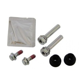 Comprar Juego de casquillos guía, pinza de freno de MAPCO 146061 a bajo precio de 19,22 €
