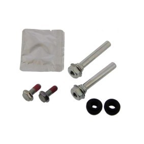 Comprar Juego de casquillos guía, pinza de freno de MAPCO 146120 a bajo precio de 19,22 €