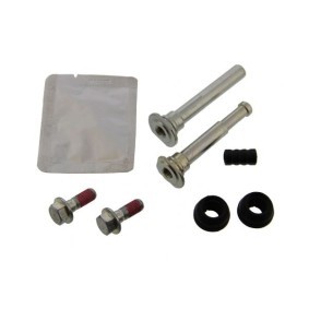 Acquista Kit bussole guida, pinza freno da MAPCO online per HILUX Pick-up (GUN1_) a prezzi moderati
