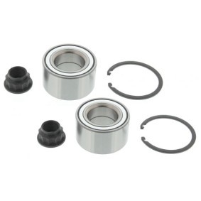 Acquista Kit cuscinetto ruota da MAPCO 46263 a buon mercato per soli 67,69 €