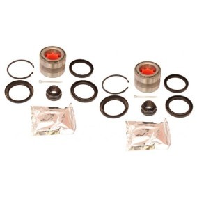 Compre Kit de rolamento de roda da MAPCO 46591 a um preço baixo por 106,38 €