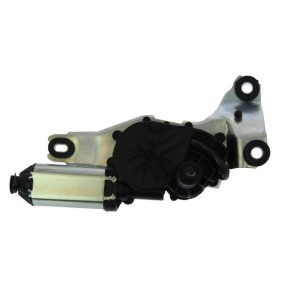 Scheibenwischermotor 90231 von MAPCO günstig für 113,80 € online kaufen