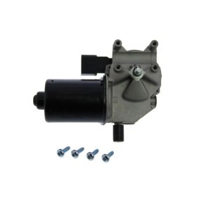 Scheibenwischermotor 90266 von MAPCO günstig für 106,65 € online kaufen