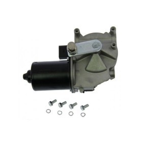 Scheibenwischermotor 90267 von MAPCO günstig für 106,65 € online kaufen