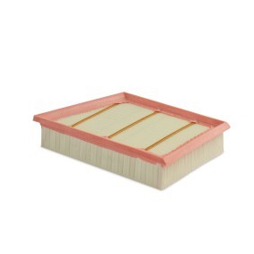 Acquista Filtro aria da UFI 30.699.00 a buon mercato per soli 17,42 €