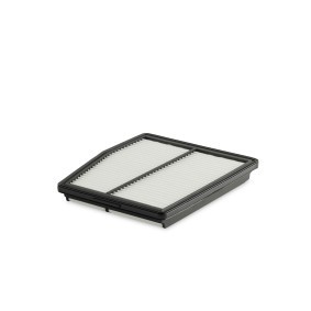 Compre Filtro de ar de UFI online para Sportage V (NQ5) a preços moderados