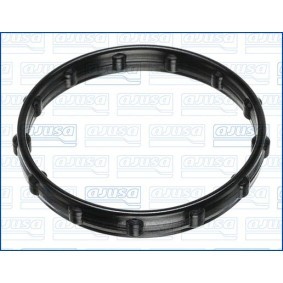 Compre Junta, flange do líquido de refrigeração da AJUSA 01971500 a um preço baixo por 7,21 €