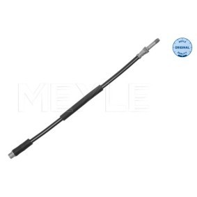 Compre Mangueira de travão de MEYLE online para eSprinter Van (B910) a preços moderados