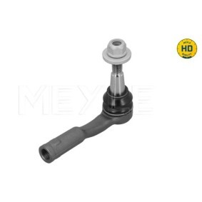 Compre Ponteira de direção de MEYLE online para Defender SUV (L663) a preços moderados