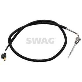 Acquista Sensore, Temperatura gas scarico da SWAG 33 11 0044 a buon mercato per soli 61,38 €