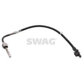 Acquista Sensore, Temperatura gas scarico da SWAG 33 11 0079 a buon mercato per soli 53,33 €