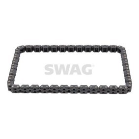 Acquista Catena di trasmissione da SWAG online per GLS (X167) a prezzi moderati