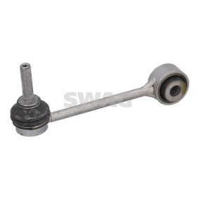 Koppelstange 33 11 1078 von SWAG günstig für 36,56 € online kaufen
