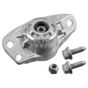 Reparatursatz, Federbeinstützlager 33 11 1457 von SWAG günstig für 25,45 € online kaufen