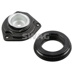 Comprar Kit reparación, apoyo columna amortiguación de SWAG 33 11 1475 a bajo precio de 67,89 €
