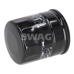 Achetez des Poulie damper (vilebrequin) SWAG 33 11 1579 à prix pour 103,97 €