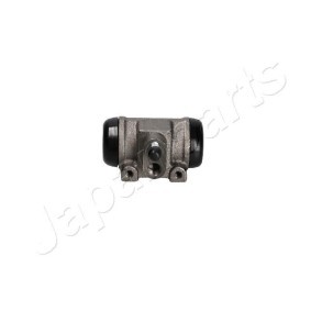 Radbremszylinder CD-618 von JAPANPARTS günstig für 64,16 € online kaufen