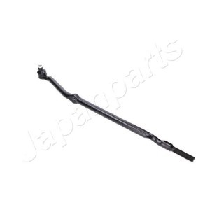Spurstange CR-908 von JAPANPARTS günstig für 105,25 € online kaufen