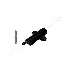 Compre Bombín de embrague de JAPANPARTS online para Patrol III/2 SUV (W260) a precios moderados