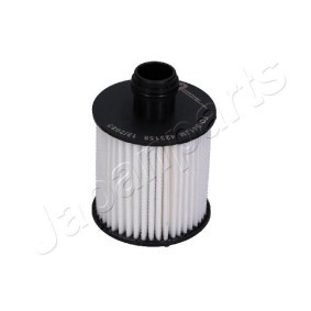 Ölfilter FO-041JM von JAPANPARTS günstig für 5,06 € online kaufen