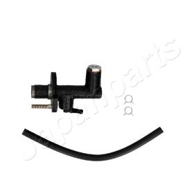 Geberzylinder, Kupplung FR-338 von JAPANPARTS günstig für 106,15 € online kaufen